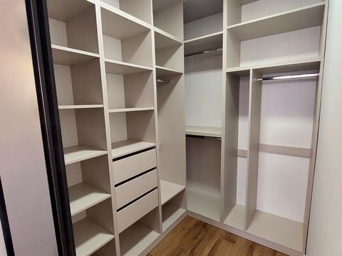 квартира за адресою Височана вул., 18 к19