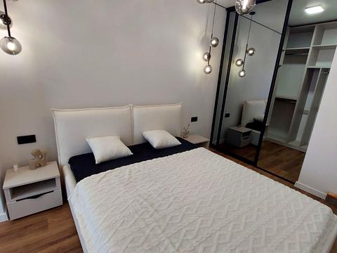 квартира за адресою Височана вул., 18 к19