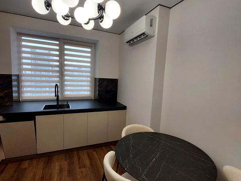 квартира за адресою Височана вул., 18 к19