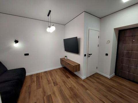 квартира за адресою Височана вул., 18 к19
