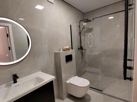 квартира за адресою Височана вул., 18 к19