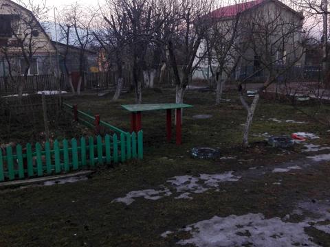 дом по адресу Джерельна ул., 60