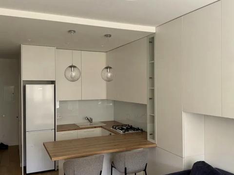 квартира за адресою Героїв Крут вул., 6