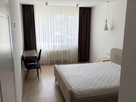 квартира за адресою Героїв Крут вул., 6