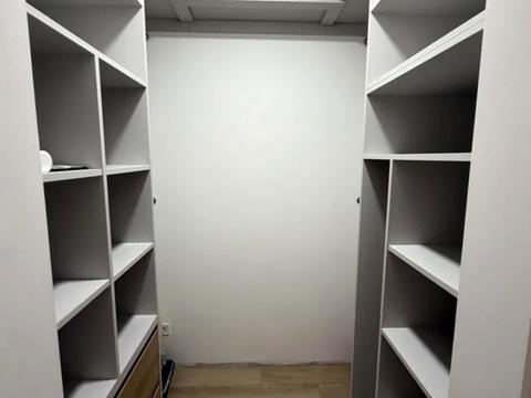 квартира за адресою Героїв Крут вул., 6