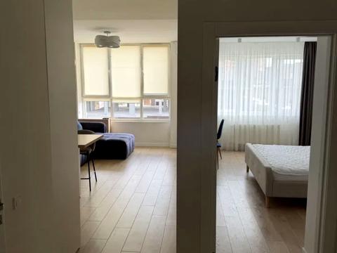 квартира за адресою Героїв Крут вул., 6