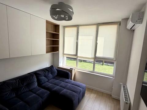 квартира за адресою Героїв Крут вул., 6