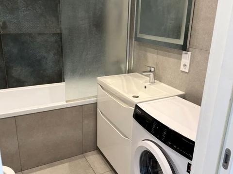 квартира за адресою Героїв Крут вул., 6