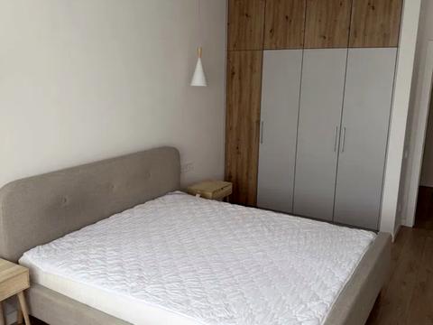 квартира за адресою Героїв Крут вул., 6