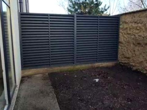 будинок за адресою Садівнича вул.