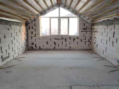 будинок за адресою Садівнича вул.