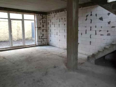 будинок за адресою Садівнича вул.