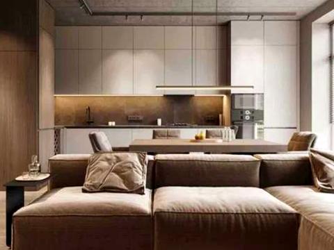 будинок за адресою Садівнича вул.