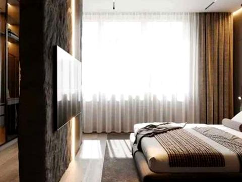 будинок за адресою Садівнича вул.