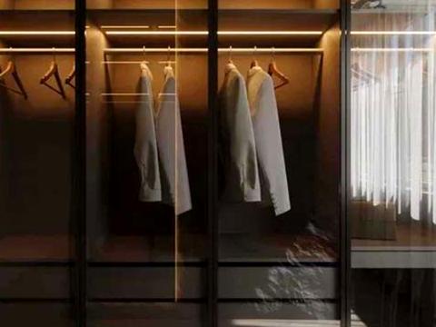 будинок за адресою Садівнича вул.