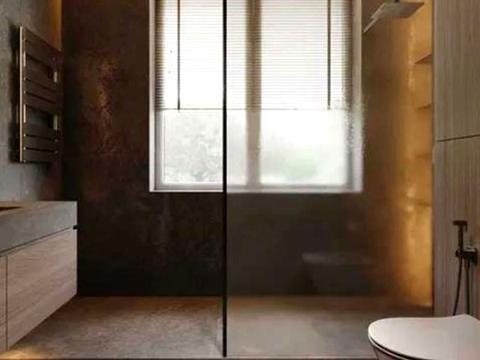 будинок за адресою Садівнича вул.