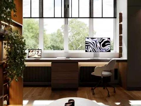 будинок за адресою Садівнича вул.