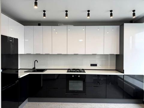 квартира за адресою Павленка вул., 58