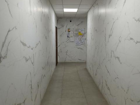 квартира за адресою Ярослава Гашека бульв., 22