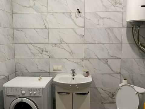 квартира за адресою Ярослава Гашека бульв., 22