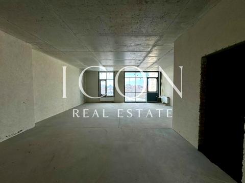 квартира по адресу Андрея Верхогляда ул. (Михайла Драгомирова), 16