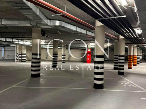 квартира по адресу Андрея Верхогляда ул. (Михайла Драгомирова), 16