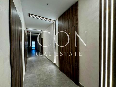 квартира по адресу Андрея Верхогляда ул. (Михайла Драгомирова), 16