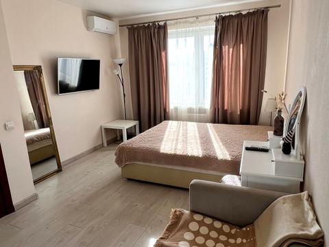 квартира за адресою Софії Русової вул., 7-Г