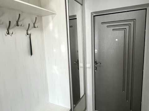квартира за адресою Софії Русової вул., 7-Г