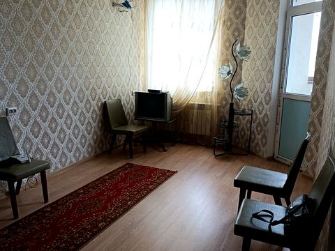 квартира за адресою Ярослава Гашека бульв., 22