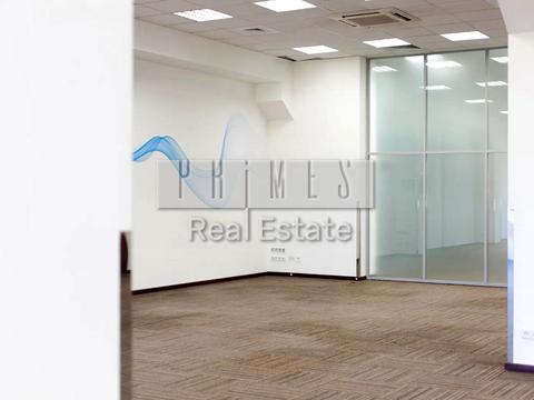 коммерческая по адресу Ахтырский пер., 7