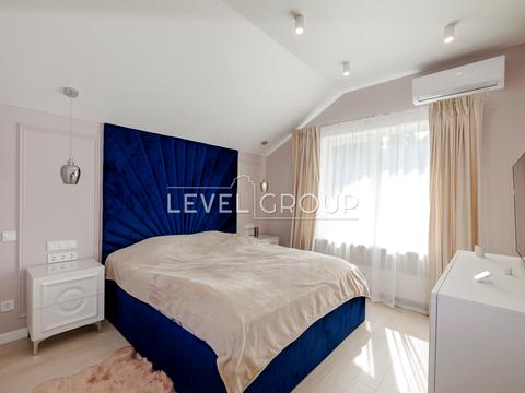 дом по адресу Южна