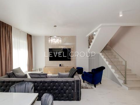 дом по адресу Южна