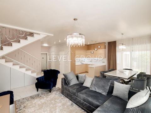 дом по адресу Южна