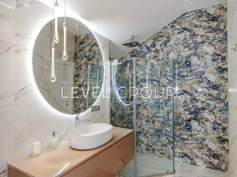 дом по адресу Южна