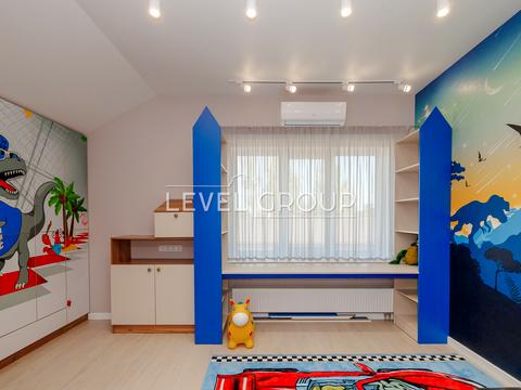 дом по адресу Южна