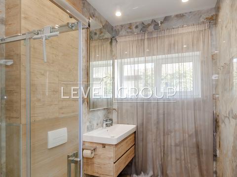 дом по адресу Южна