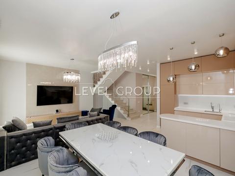 дом по адресу Южна