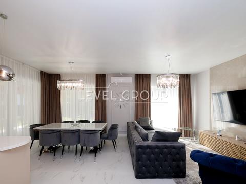 дом по адресу Южна