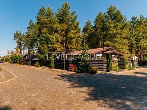 дом по адресу Южна