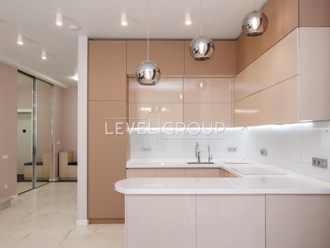 дом по адресу Южна