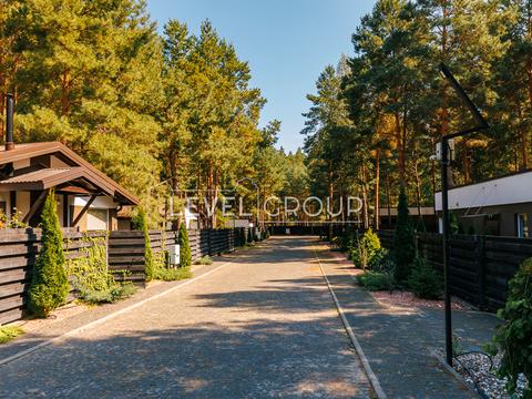 дом по адресу Южна