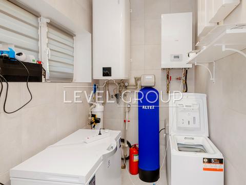 дом по адресу Южна