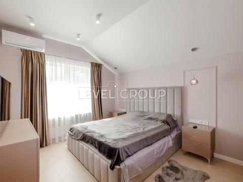 дом по адресу Южна