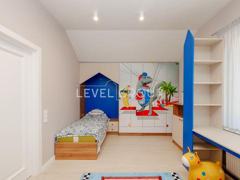 дом по адресу Южна