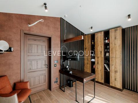 дом по адресу Южна