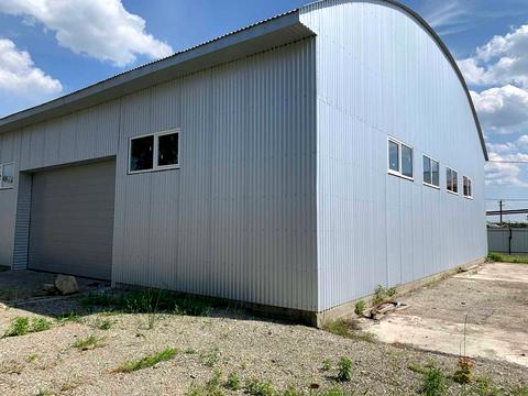 ділянка за адресою Степана Сабадаша вул. (О. Кутузова)