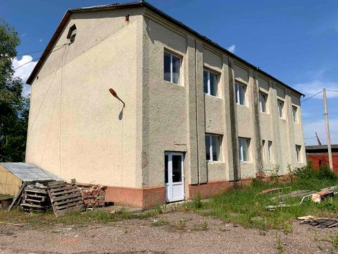 ділянка за адресою Степана Сабадаша вул. (О. Кутузова)