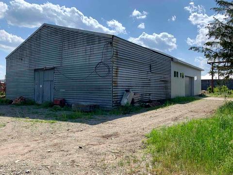 ділянка за адресою Степана Сабадаша вул. (О. Кутузова)