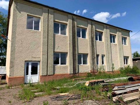 ділянка за адресою Степана Сабадаша вул. (О. Кутузова)